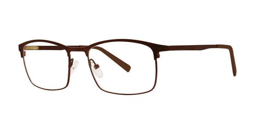 MODERN TIMES DELANEY Eyeglasses - view 3
